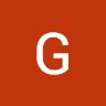 google_user_7539