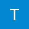 google_user_7540