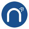 google_user_7543