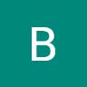 google_user_7549