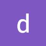 google_user_7555