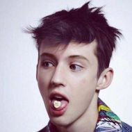 ikon_bi