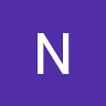 google_user_7561