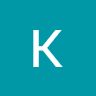 google_user_7562