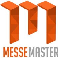 Messemasters