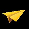google_user_7565