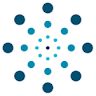 google_user_7566