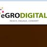 google_user_7577