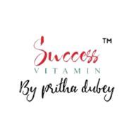 PrithaDubey