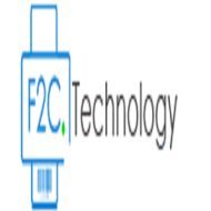 healthreviewzone