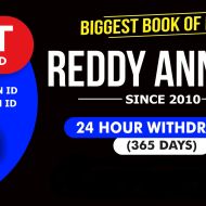 reddyseo1