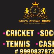 shivaseo1