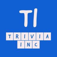 triviainc