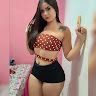 google_user_7642