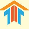 google_user_7654