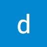 google_user_7663