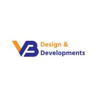 vbdesignstore