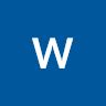 google_user_7675