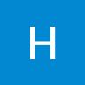 google_user_7676