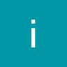 google_user_7683