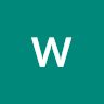 google_user_7684