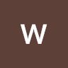 google_user_7685