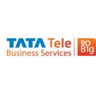 tatatelebusinessservices