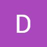 google_user_7699