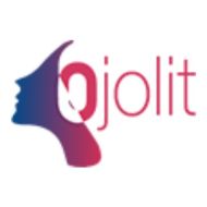Ojolit