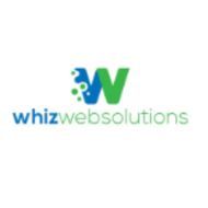 whizwebsolutions