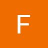 google_user_7731
