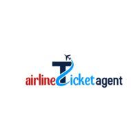 Airlineticketagent