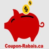 couponrabais