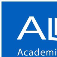 academiasolution