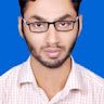 google_user_7741