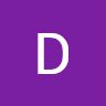 google_user_7742