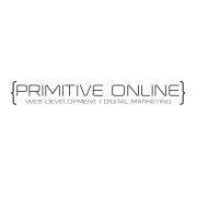 PrimitiveOnline