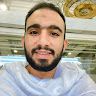 google_user_7752