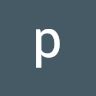 google_user_7755