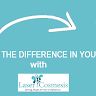 lasercosmesis