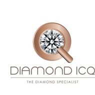 diamondicq
