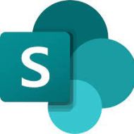 Sharepointservices