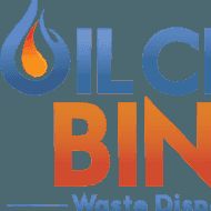 oilcitybins
