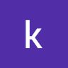 google_user_7801