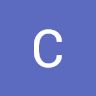 google_user_7806