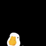 google_user_7809