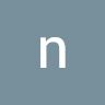 google_user_7810