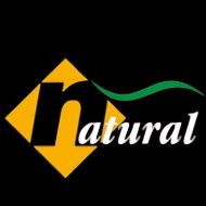 naturalgrp