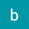 google_user_7820