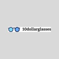 10dollarglasses